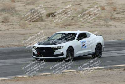 media/Jan-03-2026-SCCA SD (Sat) [[c9b9d14034]]/2-Intermediate Group/Session 2 (Turn 10)/